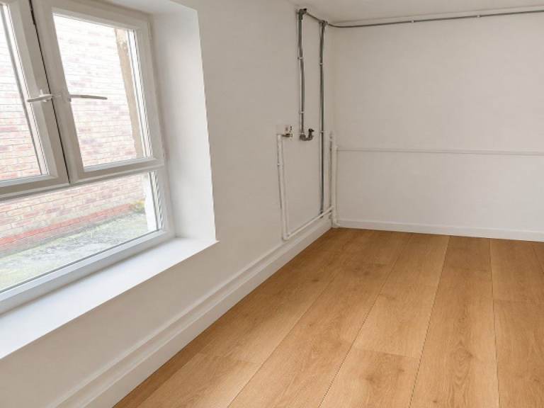 Beauty Studio / Creative Studio / Storage in Hackney