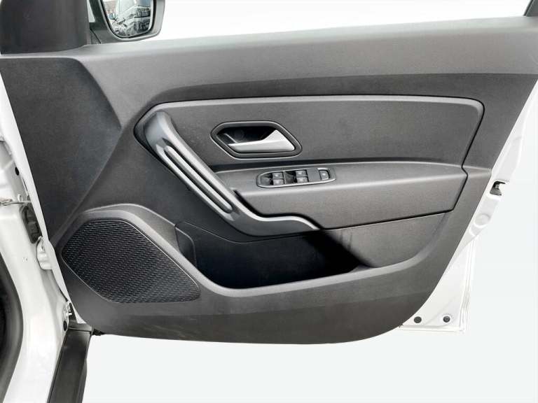 2023 Dacia Duster 1.3 TCe 130 Expression 5dr HATCHBACK PETROL Manual