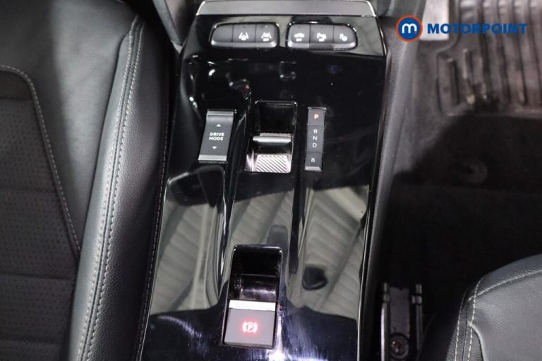 2021 Vauxhall Mokka 100kW Launch Edition 50kWh 5dr Auto SUV Electric Automatic