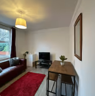 Big House Near Oxford Language School | Long Stay