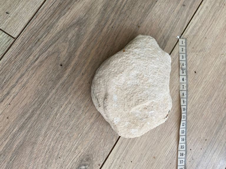 Reptile Accessories - Cork, Hide and Bowl 