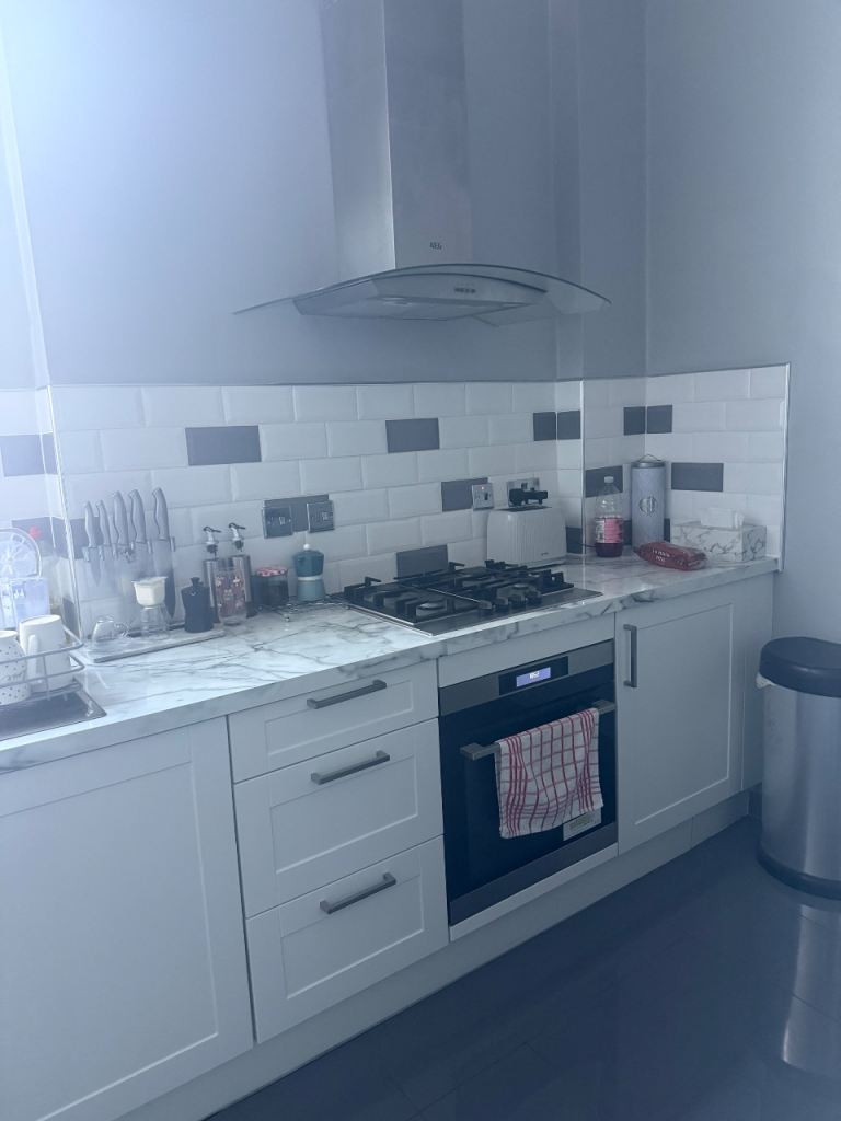 Wren kitchen cupboard doors and drawers 