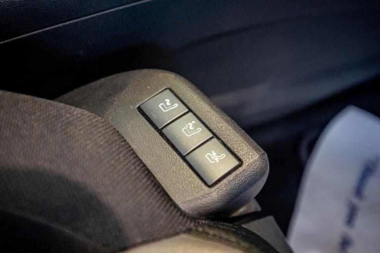 2017 Citroen C4 Picasso 1.6 BlueHDi Flair MPV 5dr Diesel Manual Euro 6 (s/s) (120 ps) *Finance Av...