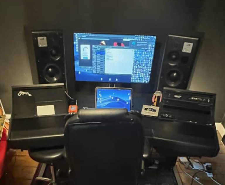ATC SCM50 PRO ASL