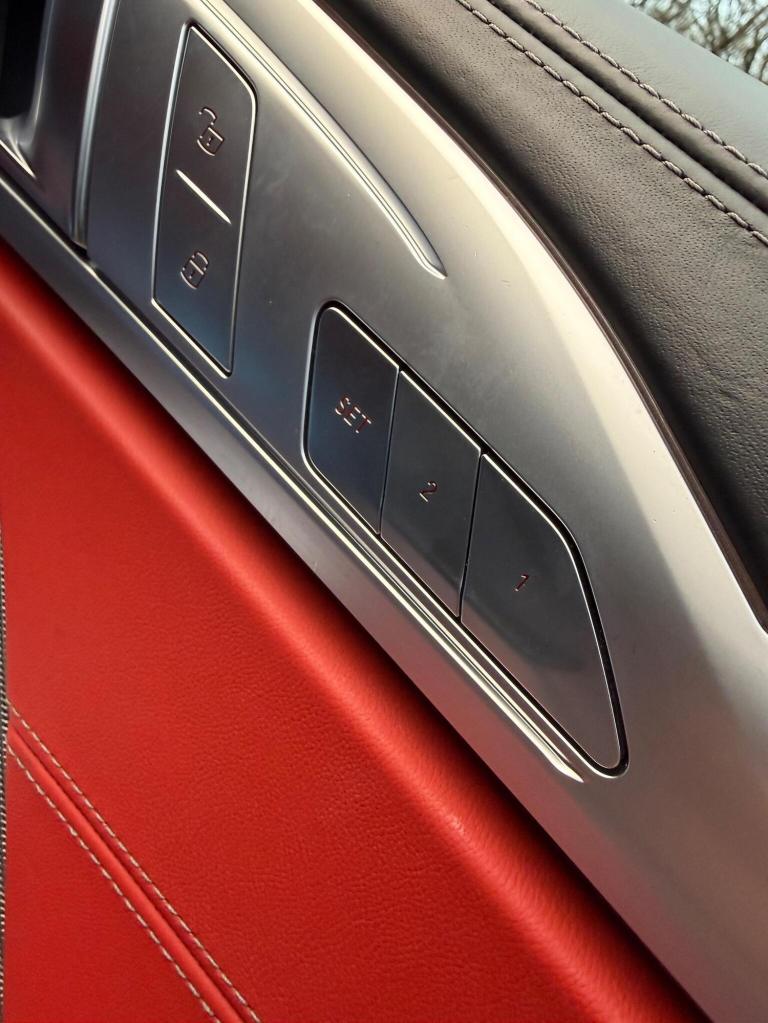 BMW 8 SERIES 3.0 840i Steptronic Euro 6 (s/s) 4dr 2020