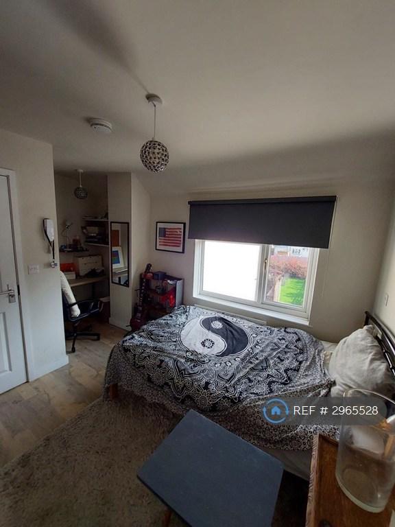 1 bedroom in Malford Road, Headington, Oxford, OX3 (#2965528)