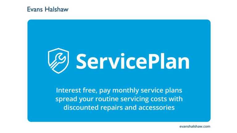  Audi TT 2.0T FSI Quattro TTS 2dr S Tronic Coupe Petrol Automatic