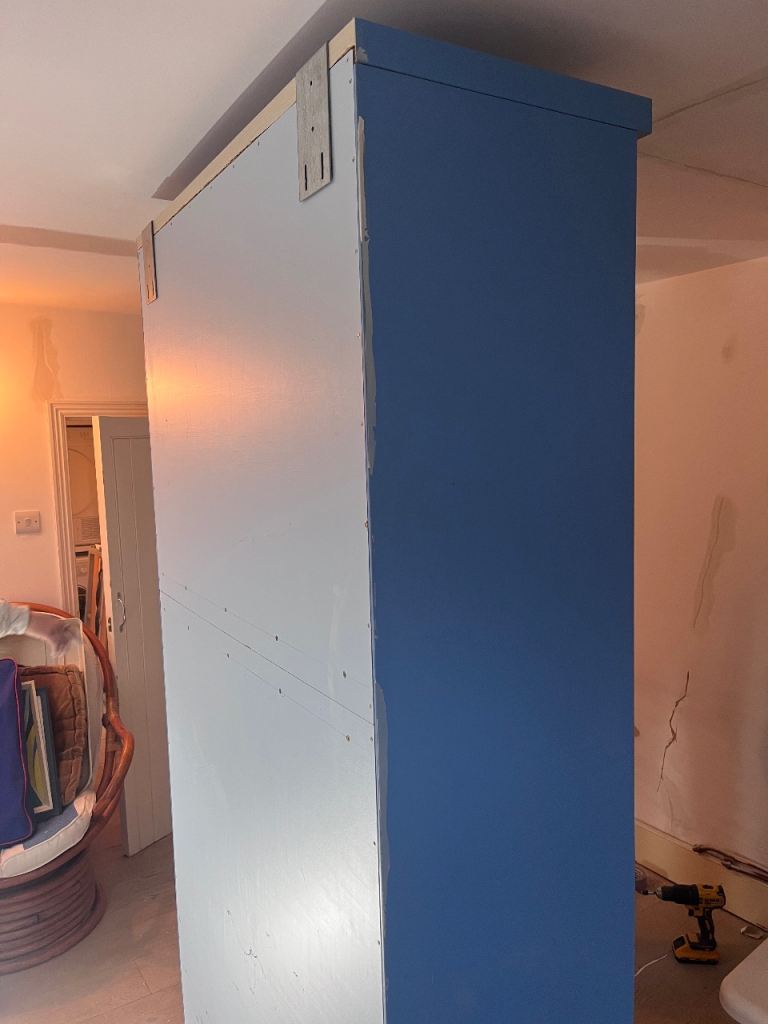 The wall bed company single wall bed with sofa 