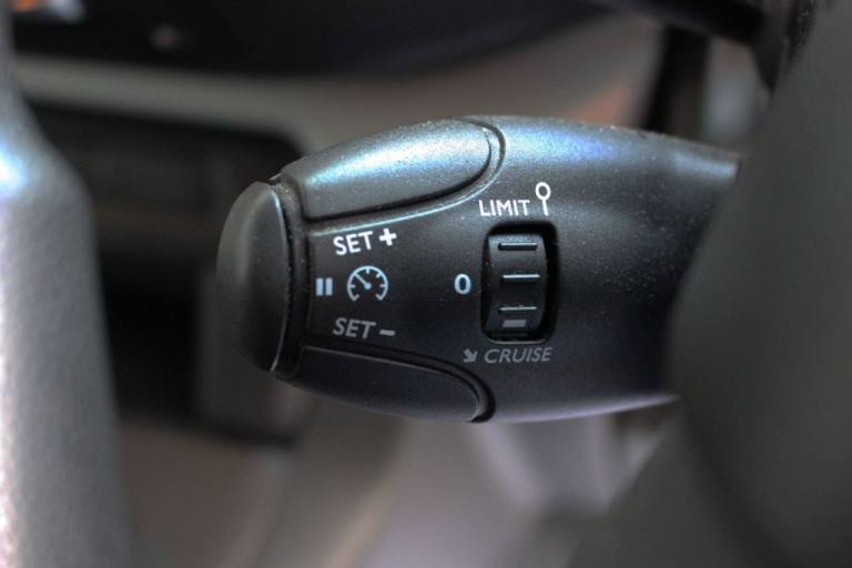 2017 67 TOYOTA PROACE VERSO 2.0D SHUTTLE MEDIUM MPV 5DR DIESEL MANUAL MWB EURO 6