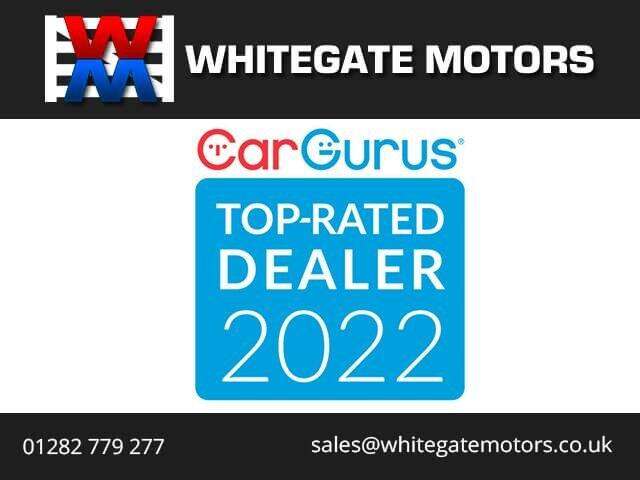 2012 12 LAND ROVER FREELANDER 2 2.2 TD4 S SUV 5DR DIESEL MANUAL 4WD EURO 5 (S/S)
