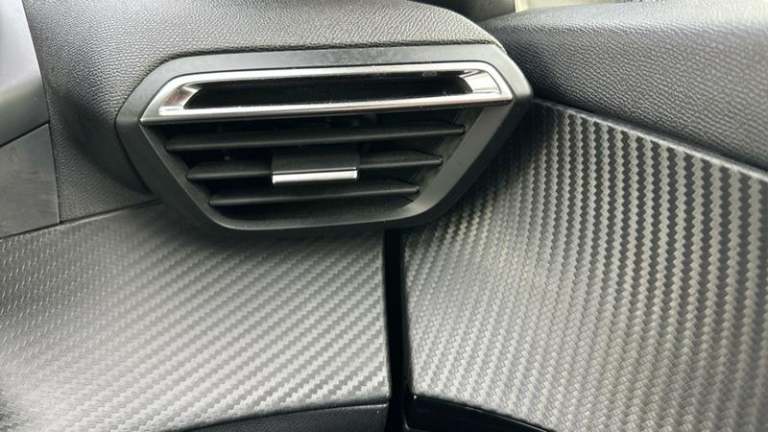 2022 Peugeot 2008 1.2 PureTech 130 GT Premium 5dr EAT8 HATCHBACK PETROL Automatic