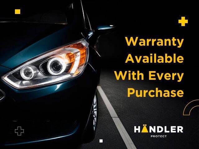 2018 Audi Q7 3.0 TDI V6 50 S line Tiptronic quattro Euro 6 (s/s) 5dr ESTATE Diesel Automatic