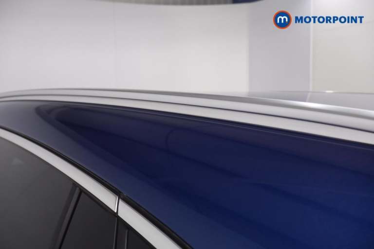 2024 Mercedes-Benz EQA EQA 250-Plus 140kW AMG Line Executive 70.5kWh 5dr Auto SUV Electric Automatic