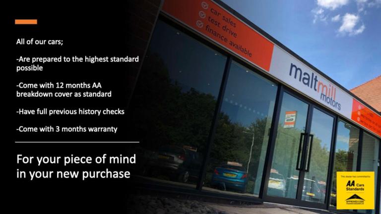 2021 Mitsubishi L200 2.3 L200 Barbarian X DI-D Auto 4WD Pickup Diesel Automatic