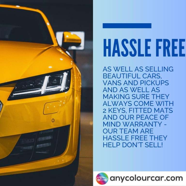 2015 Toyota AYGO 1.0 VVT-i x-play Euro 5 5dr Euro 5 HATCHBACK Petrol Manual