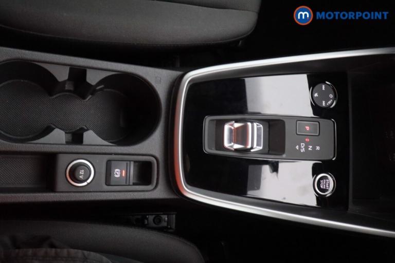 2021 Audi A3 35 TFSI Technik 5dr S Tronic Hatchback Petrol Automatic