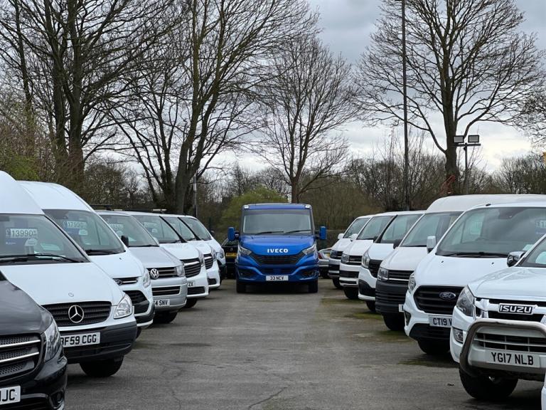 2021 Nissan Navara DCI TEKNA SHR DCB AUTO NP300 PEGASUS TOP Pick Up Diesel Automatic