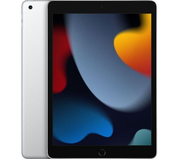 For Sale APPLE - "10.2" IPAD Perfect Condition 