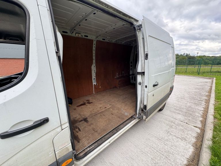 2014 Renualt master,master,van,vans,Renualt 