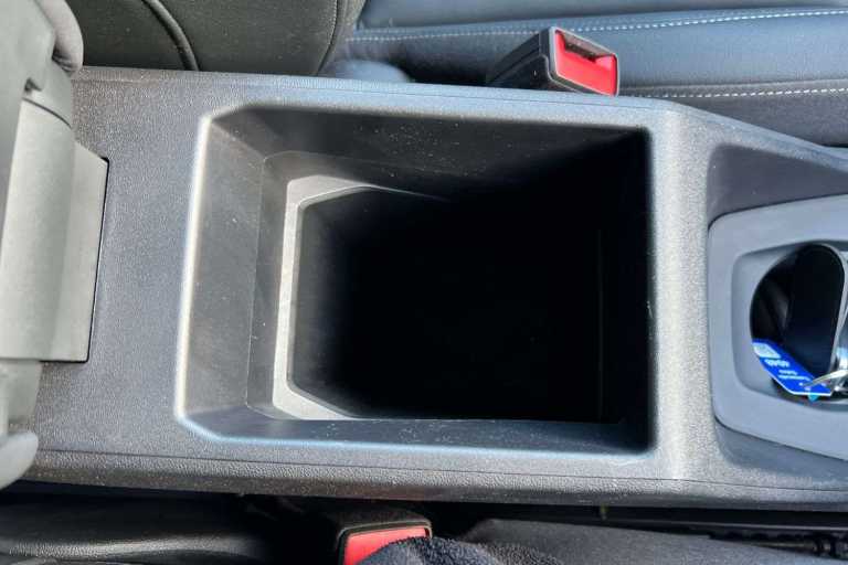 2024 Audi Q4 e-tron 220kW 50 Quattro 82.77kWh Edition 1 5dr Auto SUV Electric Automatic