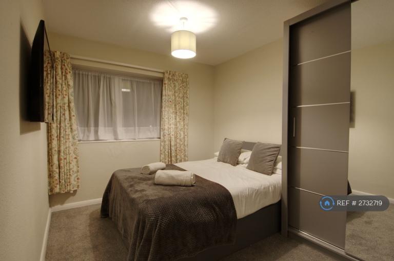 1 bedroom in Alefounder Close, Colchester, CO4 (#2732719)