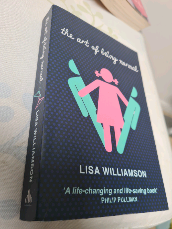 Teenager books, lot or sold separately 