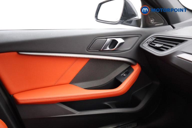 2023 BMW 1 Series M135i xDrive 5dr Step Auto [Tech Pack] Hatchback Petrol Automatic