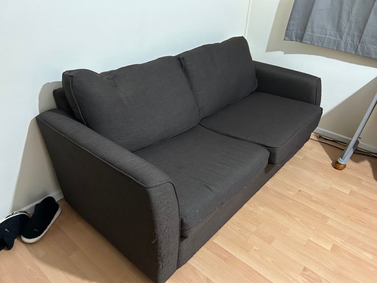 Sofa bed 