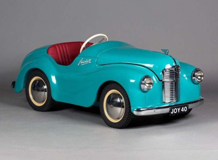 AUSTIN J40 PEDAL CAR WANTED AUSTIN J40 PEDAL CAR WANTED AUSTIN J40 PEDAL CAR WANTED