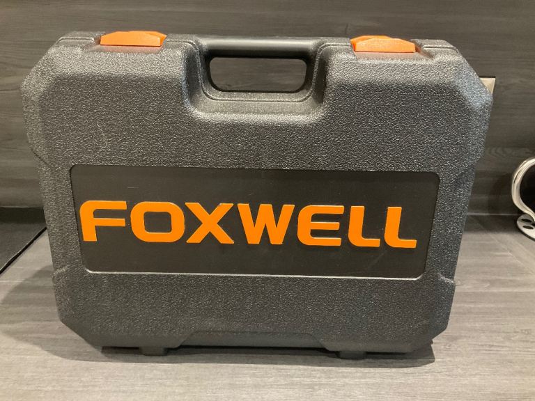 image for Foxwell i70 Pro Diagnostic code reader