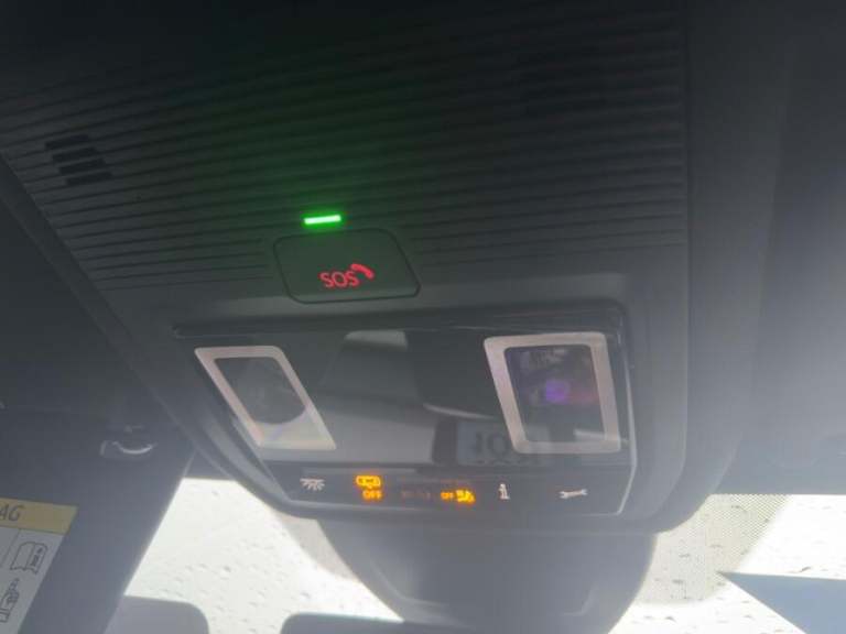 2022 Volkswagen Golf 1.5 TSI R-Line Hatchback 5dr Petrol Manual Euro 6 (s/s) (150 ps) HATCHBACK P...