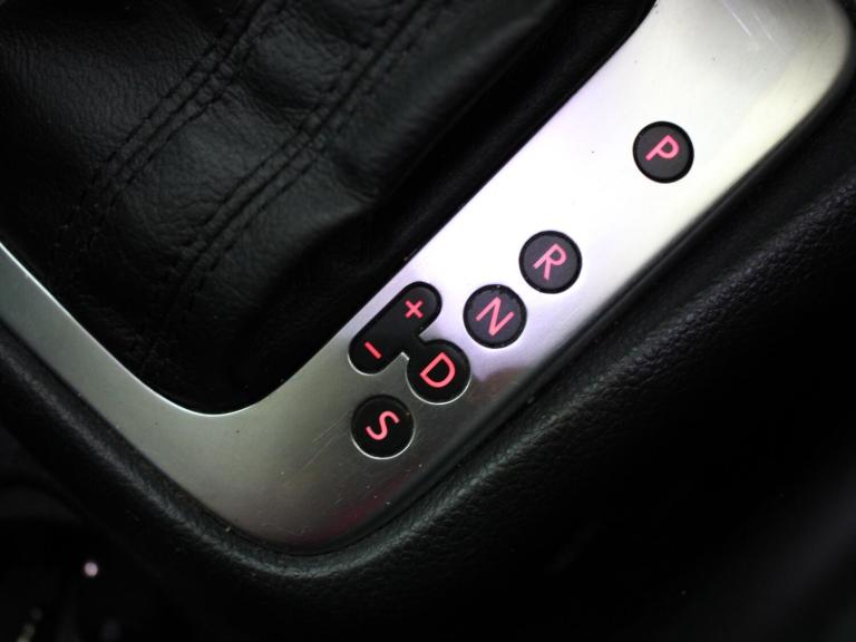 2019 SEAT Alhambra 2.0 TDI Xcellence [EZ] 150 5dr DSG MPV DIESEL Automatic