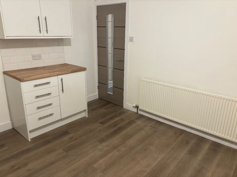 Swinton - 4 bedroom house to rent