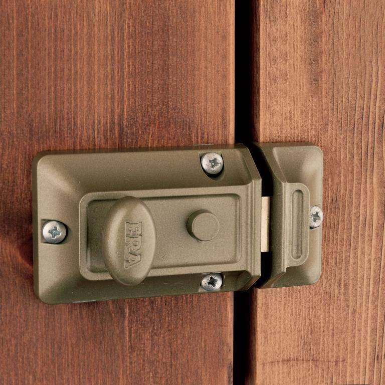 Professional Locksmith Good Prices Covering All of London and Essex - Emergency Call Outs!