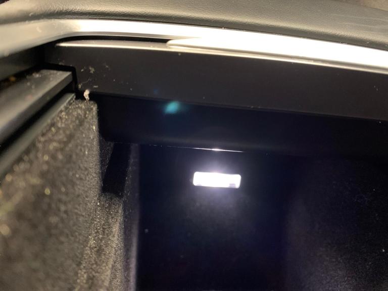 2022 Tesla Model Y RWD 5dr Auto MPV ELECTRIC Automatic