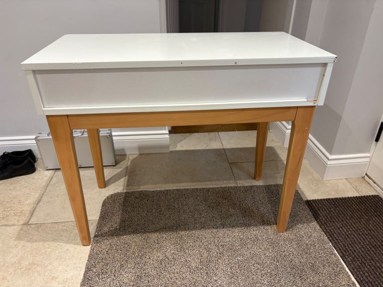 Writing Desk
