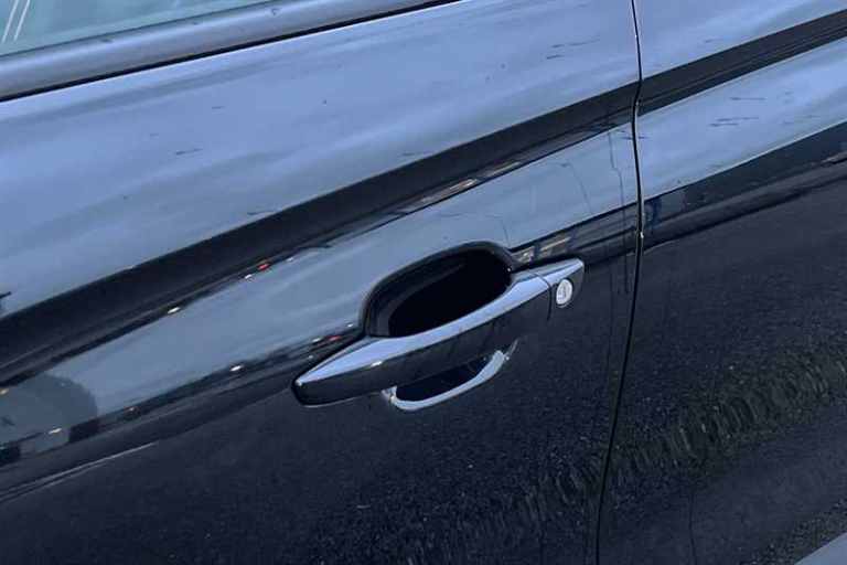 2023 Vauxhall Crossland 1.2 Turbo GS SUV 5dr Petrol Manual Euro 6 (s/s) (110 ps) SUV Petrol Manual