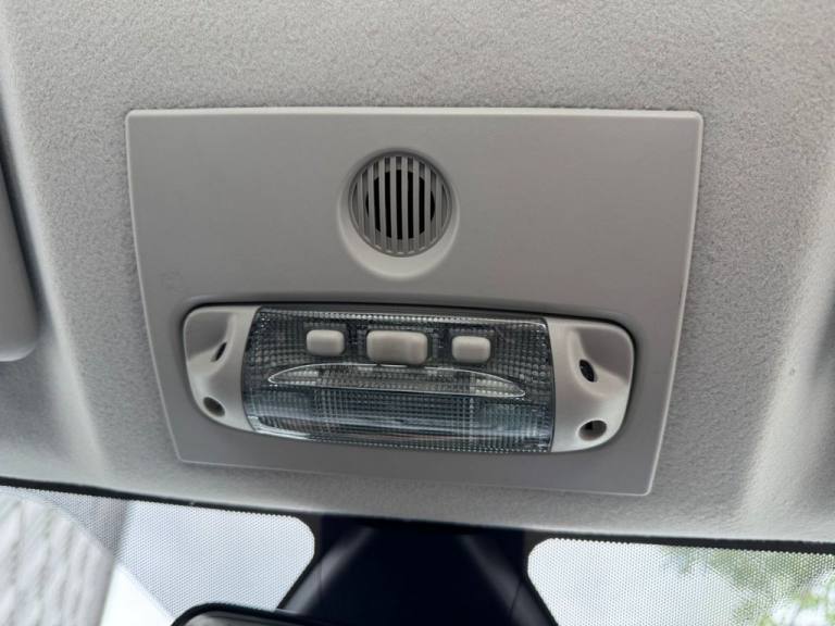 2021 Ford Ranger Pick Up Regular XL 2.0 EcoBlue 170 PICK UP DIESEL Manual