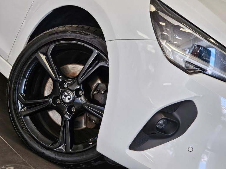 2021 Vauxhall Corsa 1.2 Turbo Elite Nav Premium 5dr HATCHBACK PETROL Manual