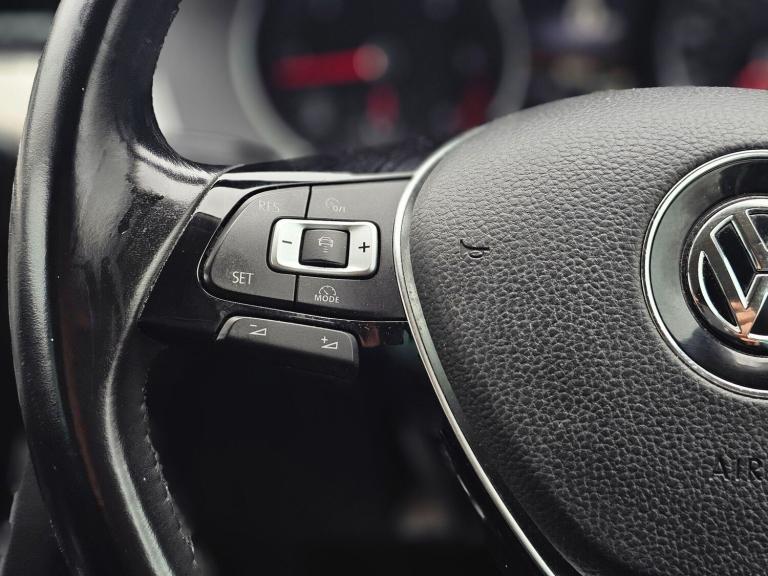 2015 Volkswagen Passat 2.0 TDI GT 5dr ESTATE DIESEL Manual