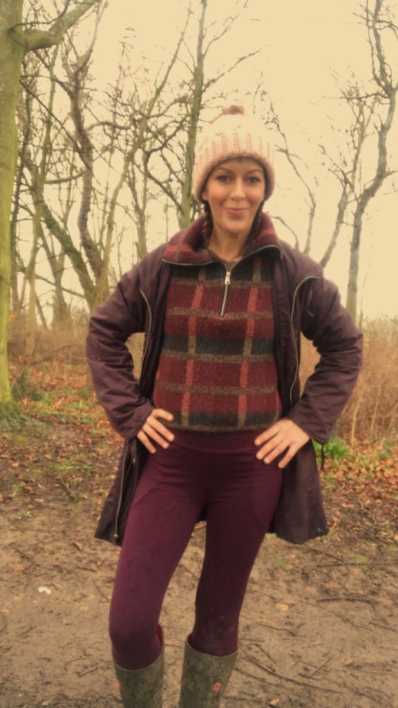 Rental wanted rural long term 