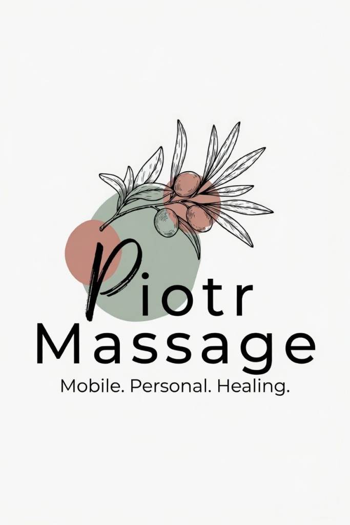 Mobile Male Massage Therapist In Wembley London | £40/h