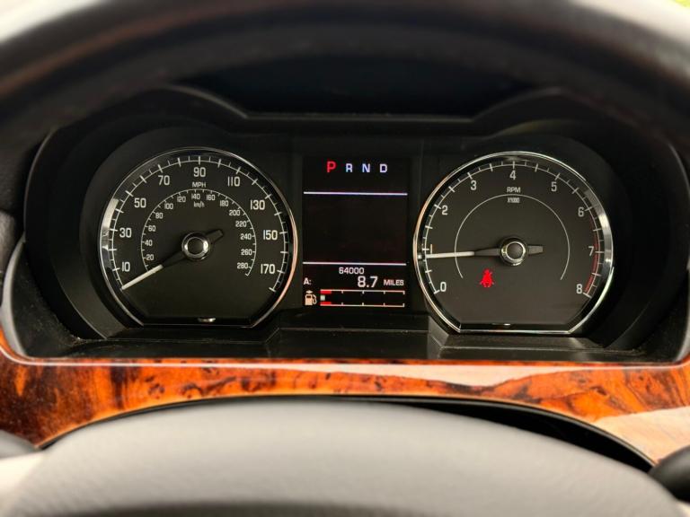 2007 Jaguar XK 4.2 V8 2dr Auto COUPE Petrol Automatic