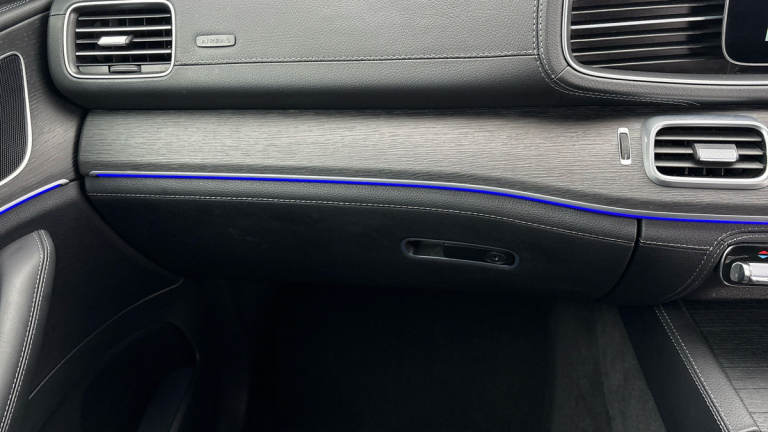 2023 Mercedes-Benz GLE 2.9 GLE400d AMG Line (Premium) SUV 5dr Diesel G-Tronic 4MATIC Euro 6 (s/s)...