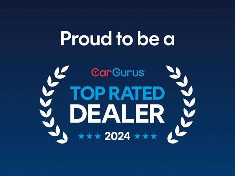 2022 72 VOLKSWAGEN T-CROSS 1.0 TSI SEL SUV 5DR PETROL MANUAL EURO 6 (S/S) (110 P