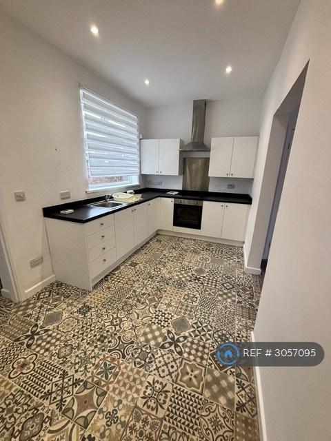 2 bedroom house in Coronation Terrace, Durham, DH6 (2 bed) (#3057095)