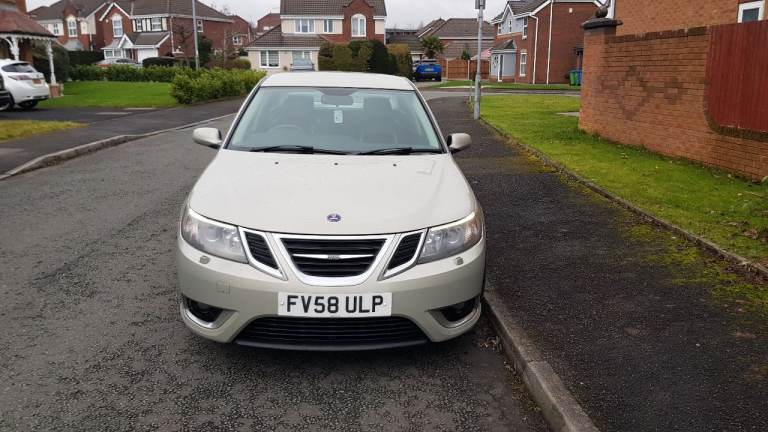 Sale or swap with lowest tax band car(£25)