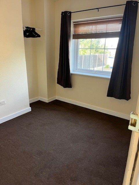 TO RENT: Single occupancy room in shared house with bills incl. Maidstone ME16 8QL