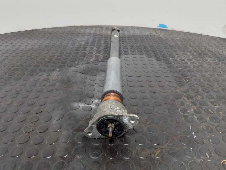 Ford Fiesta Rear Shock Absorber 2013-2016