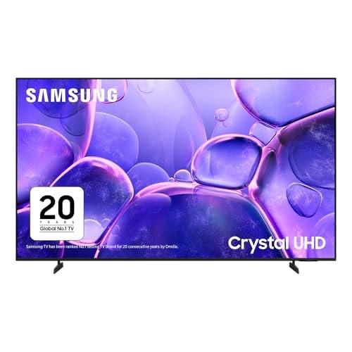 Brand new 50”Samsung tv £300 Imran tv Luton 